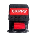 Adjustable Wrist Anchor With Tool Tether - 2.5kg / 5.5lb