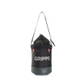 Bull Bag - 113kg / 249lb
