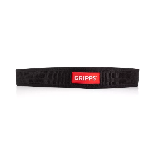 Econo Belt - 15kg/33lb
