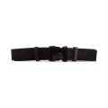 Econo Belt - 15kg/33lb
