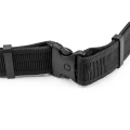 Econo Belt - 15kg/33lb