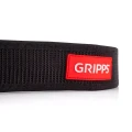 Econo Belt - 15kg/33lb