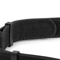 Econo Belt - 15kg/33lb