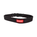 Econo Belt - 15kg/33lb