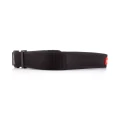 Econo Belt - 15kg/33lb