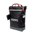 Mule Bag - 80kg / 176lb