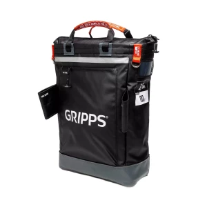 Mule Bag - 80kg / 176lb