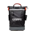 Mule Bag - 80kg / 176lb