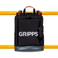 Mule Tool Backpack - 20kg / 44lb