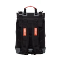 Mule Tool Backpack - 20kg / 44lb