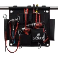 Tethering Station - 20T - 1kg / 2.2lb
