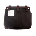 Tethering Station - 20T - 1kg / 2.2lb
