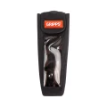 Monitor/RadMan Holster - 0.5kg / 1.1lb