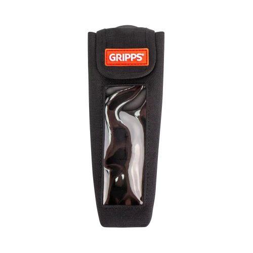 Monitor/RadMan Holster - 0.5kg / 1.1lb