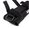 Monitor/RadMan Holster - 0.5kg / 1.1lb