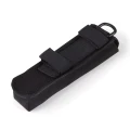 Monitor/RadMan Holster - 0.5kg / 1.1lb