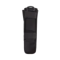 Monitor/RadMan Holster - 0.5kg / 1.1lb