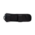 Monitor/RadMan Holster - 0.5kg / 1.1lb