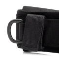 Monitor/RadMan Holster - 0.5kg / 1.1lb