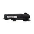 Monitor/RadMan Holster - 0.5kg / 1.1lb