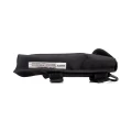 Monitor/RadMan Holster - 0.5kg / 1.1lb