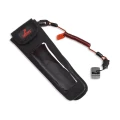 Monitor/RadMan Holster - 0.5kg / 1.1lb