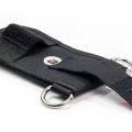 Scaffold Key Holster - 2.5kg / 5.5lb
