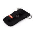 Scaffold Key Holster - 2.5kg / 5.5lb