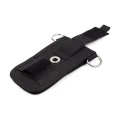 Scaffold Key Holster - 2.5kg / 5.5lb