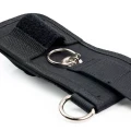 Retractable Scaffold Key Holster - 2.5kg/5.5lb