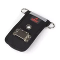 Tape Measure Latch - 2.5kg/5.5lb