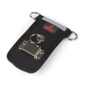 Retractable Tape Measure Latch - 2.5kg/5.5lb