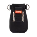 Claw Hammer Holster - 2.5kg / 5.5lb