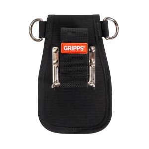 Claw Hammer Holster - 2.5kg / 5.5lb
