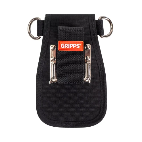 Claw Hammer Holster - 2.5kg / 5.5lb