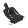 Claw Hammer Holster - 2.5kg / 5.5lb