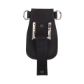 Claw Hammer Holster - 2.5kg / 5.5lb