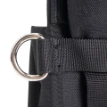 Single Tool Holster - 2.5kg/5.5lb