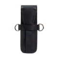 Single Tool Holster - 2.5kg/5.5lb