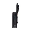 Single Tool Holster - 2.5kg/5.5lb
