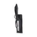 Single Tool Holster - 2.5kg/5.5lb