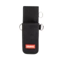Retractable Single Tool Holster