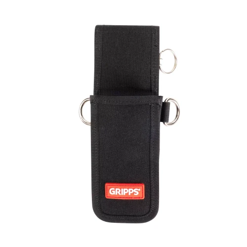 Retractable Single Tool Holster