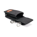 Retractable Single Tool Holster