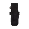 Retractable Single Tool Holster