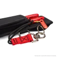 Retractable Single Tool Holster