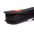 Retractable Single Tool Holster