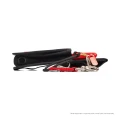 Retractable Single Tool Holster