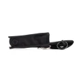 Retractable Single Tool Holster with Auto-Stop
