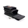 Dual Tool Holster - 2.5kg/5.5lb